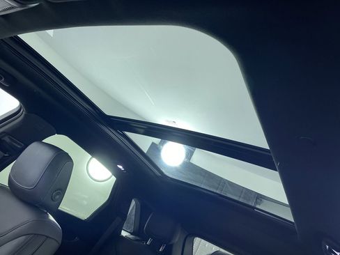 Certified 2023 Cadillac XT5 Premium Luxury w/ Technology Package image 10