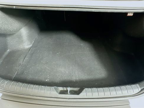 Used 2025 Hyundai Sonata SEL image 27