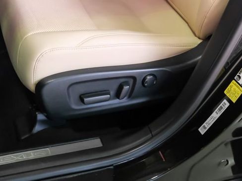 Used 2021 Lexus RX 350 FWD w/ Premium Package image 29