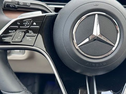 New 2026 Mercedes-Benz GLE 350 4MATIC image 19