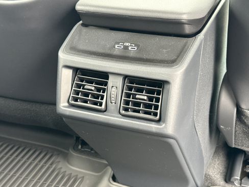 New 2026 Toyota bZ AWD/4WD image 18