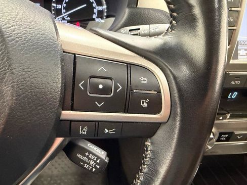 Used 2020 Lexus GX 460 Premium w/ Premium Package AWD/4WD image 29