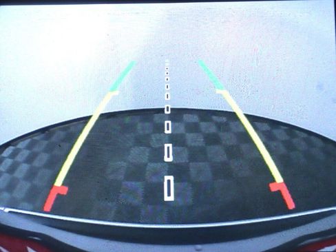 Used 2018 Jeep Grand Cherokee Limited image 21