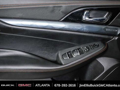 Used 2021 Nissan Maxima SR w/ Sport Mat Group image 6