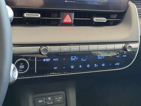 New 2026 Hyundai Ioniq 5 Limited RWD image 13