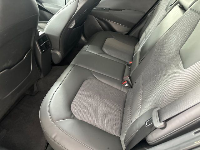 Used 2023 Kia Niro EX Touring FWD image 22