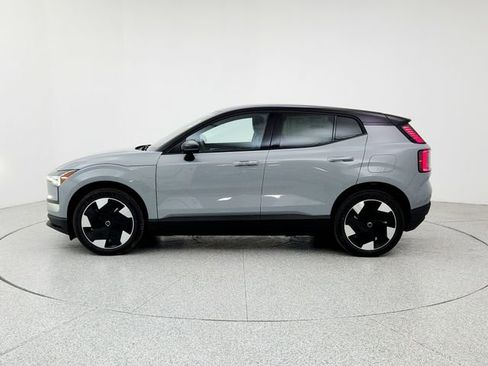 New 2026 Volvo EX30 Plus image 8