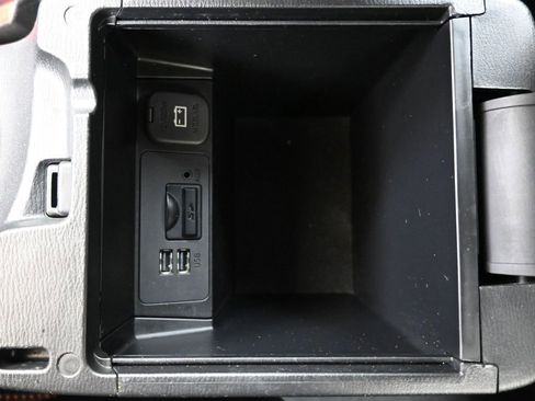 Used 2015 MAZDA MAZDA3 i Grand Touring image 35