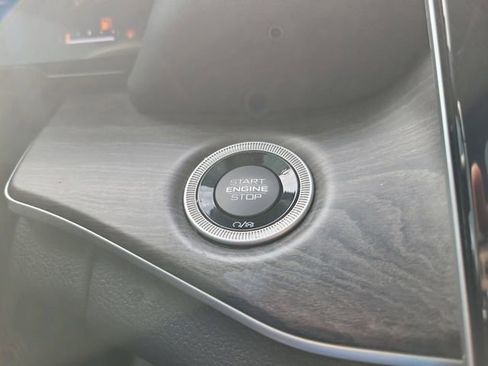 Used 2022 Jeep Grand Cherokee L Limited w/ Luxury Tech Group II AWD/4WD image 28