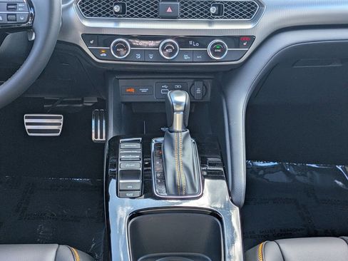 New 2026 Acura Integra A-Spec image 20