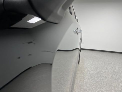 Used 2025 GMC Sierra 1500 Denali w/ Denali Reserve Package image 12