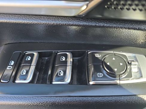 Used 2022 Kia Telluride LX AWD/4WD image 28