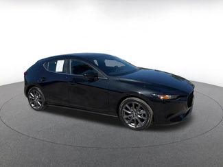 Used 2026 MAZDA MAZDA3 s FWD video 2