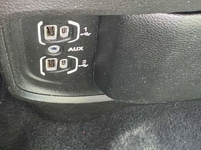 Used 2022 RAM 2500 Laramie AWD/4WD image 20