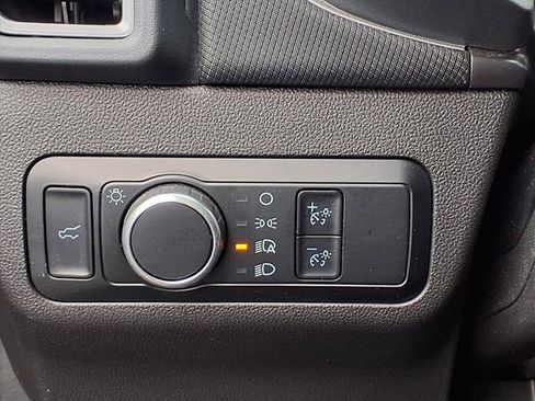 Certified 2024 Ford Bronco Sport Big Bend image 17