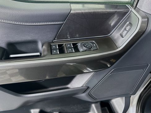 Used 2023 Ford F150 XLT w/ Equipment Group 302A High image 15