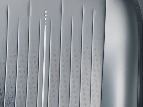 New 2026 Hyundai Ioniq 9 Calligraphy image 20