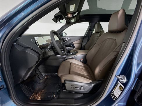 Used 2026 BMW X3 xDrive30 w/ Convenience Package image 19