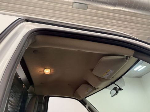 Used 2024 GMC Savana 2500 w/ Driver Convenience Package image 65