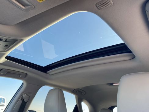 Used 2018 Lexus RX 350 FWD image 26