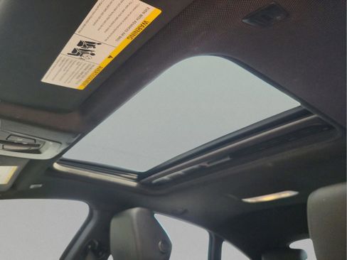 Used 2020 BMW 430i Gran Coupe RWD image 27