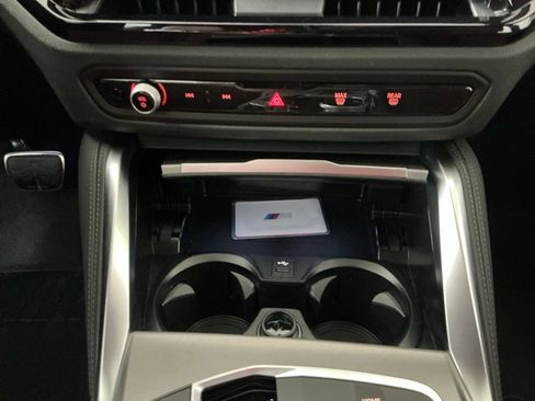 New 2026 BMW 230i xDrive Coupe w/ Premium Package AWD/4WD image 12