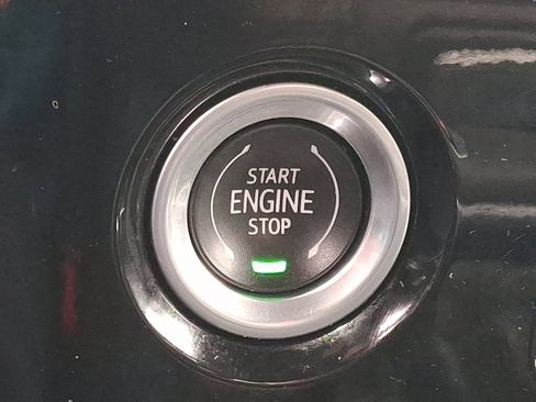 Certified 2023 GMC Sierra 1500 SLT w/ SLT Premium Package image 22