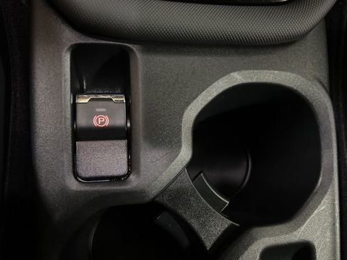 Certified 2025 Subaru Forester Sport w/ Popular Package #1 image 29