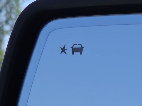 New 2026 GMC Sierra 1500 Denali image 14