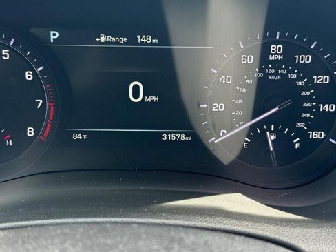 Used 2020 Genesis G80 3.8 w/ Sport Package 02 AWD/4WD image 21