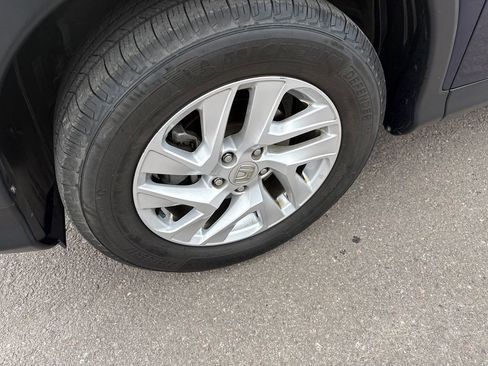 Used 2016 Honda CR-V EX image 11