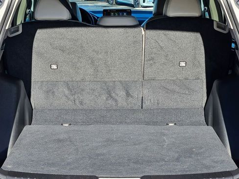 Used 2024 Honda CR-V EX-L image 26