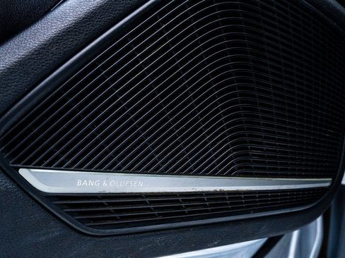 Used 2018 Audi A4 2.0T Premium Plus image 22