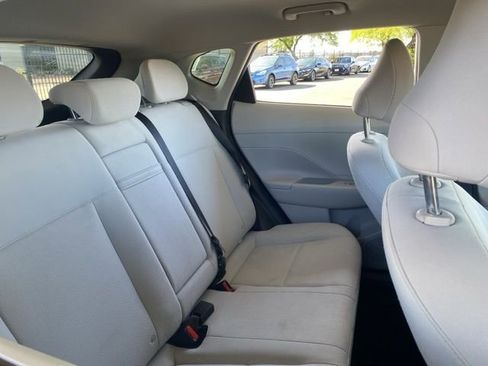 Used 2024 Hyundai Kona SEL FWD image 6