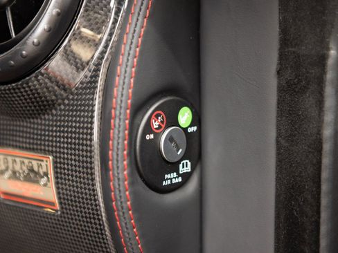 Used 2009 Ferrari F430 Scuderia image 71