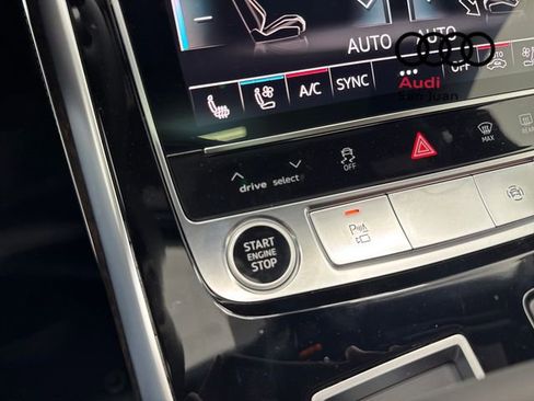 New 2026 Audi Q7 3.0T Premium Plus image 20