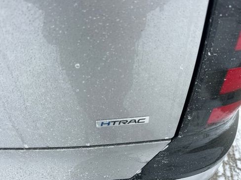 New 2026 Hyundai Palisade Limited image 43