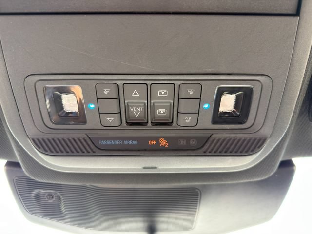 Used 2022 Ford Explorer Timberline AWD/4WD image 37