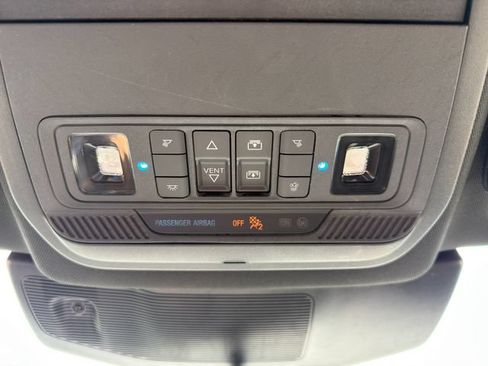Used 2022 Ford Explorer Timberline AWD/4WD image 37