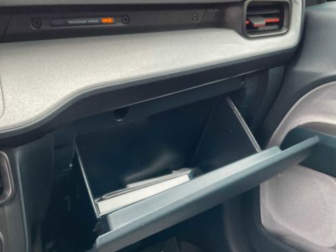 Used 2023 Ford Maverick XLT image 34