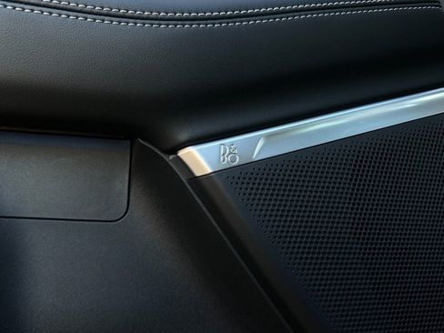 New 2025 Ford Expedition Platinum w/ Stealth Appearance Package image 66