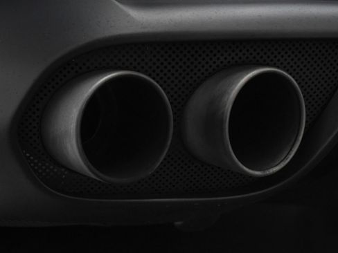 Used 2018 Ferrari 812 Superfast RWD image 42