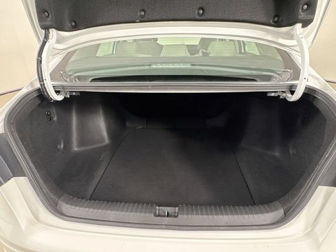 Used 2023 Honda Accord EX image 33