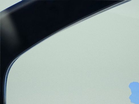 Used 2025 MAZDA CX-30 AWD 2.5 S w/ Preferred Package image 17