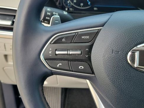 Used 2022 Hyundai Palisade Limited image 28