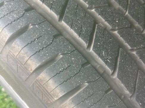 Used 2013 GMC Sierra 1500 SLT w/ SLT White Diamond Edition image 8