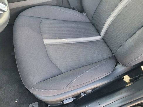 Used 2024 Hyundai Sonata SEL FWD image 11