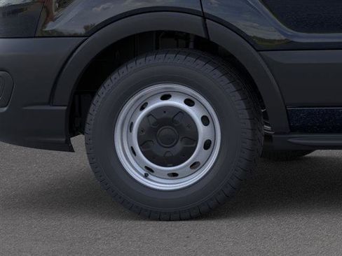 New 2026 Ford Transit 250 148 Medium Roof w/ Load Area Protection Package image 19