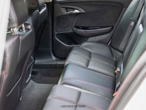 Used 2014 Chevrolet SS image 44