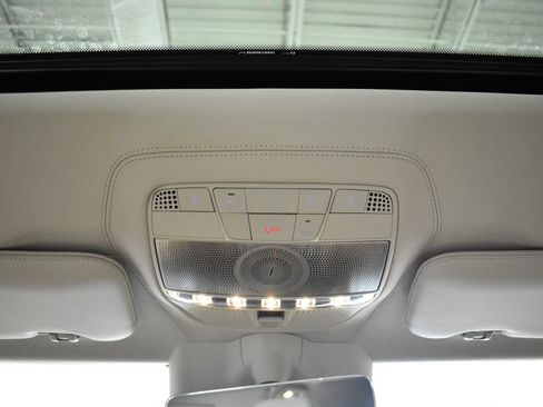 Certified 2026 Mercedes-Benz G 63 AMG 4MATIC image 29